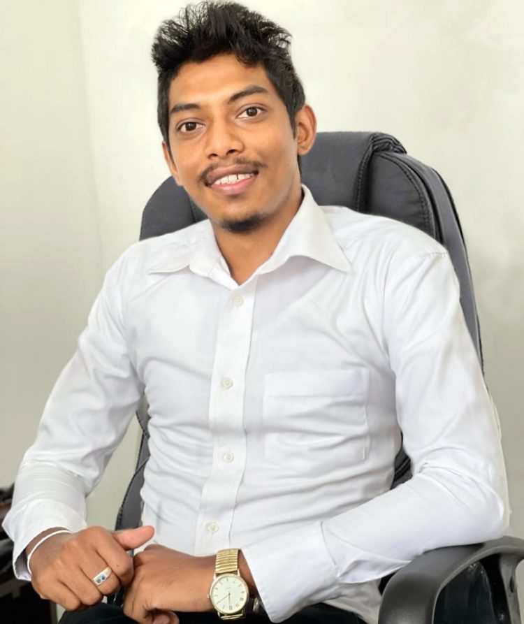 WhatsApp Image 2025-05-29 at 09.38.52_2ca5e058